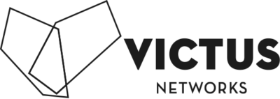 VICTUS NETWORKS