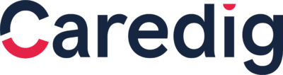 Caredig