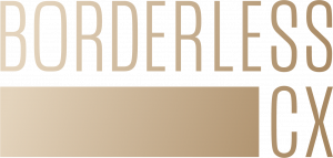 BorderlessCX
