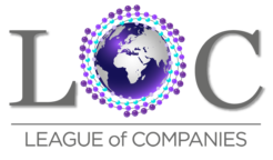 League of Companies