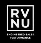 RVNU