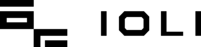 IOLI Partners