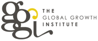 The Global Growth Institute