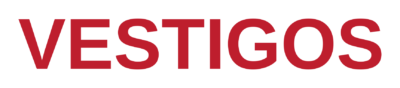 Vestigos