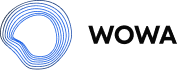 WOWA